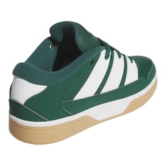 Tênis Unissex adidas Break Start 2000 - Foto 4