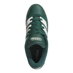 Tênis Unissex adidas Break Start 2000 - Foto 5