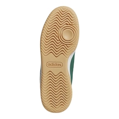 Tênis Unissex adidas Break Start 2000 - Foto 6