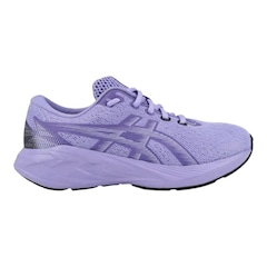 Tênis Infantil ASICS Novablast 5 GS - Foto 1