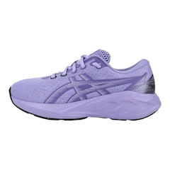 Tênis Infantil ASICS Novablast 5 GS - Foto 2