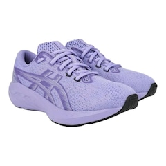 Tênis Infantil ASICS Novablast 5 GS - Foto 3