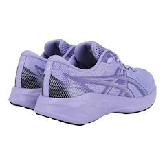 Tênis Infantil ASICS Novablast 5 GS - Foto 4