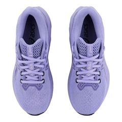 Tênis Infantil ASICS Novablast 5 GS - Foto 5