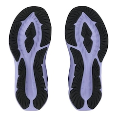 Tênis Infantil ASICS Novablast 5 GS - Foto 6