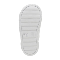 Tênis Infantil PUMA Jada - Foto 6