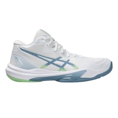 Tênis Masculino ASICS Sky Elite FF MT 3 - Foto 1