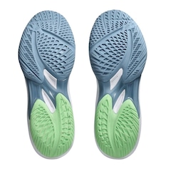 Tênis Masculino ASICS Sky Elite FF MT 3 - Foto 6