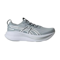Tênis Masculino ASICS Gel-Nimbus 28 ATC - Foto 1