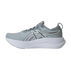 Tênis Masculino ASICS Gel-Nimbus 28 ATC - Foto 2