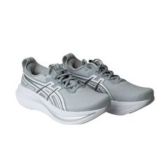 Tênis Masculino ASICS Gel-Nimbus 28 ATC - Foto 3