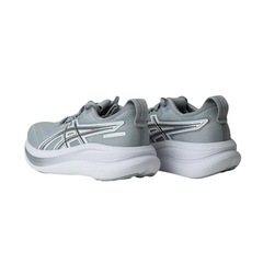 Tênis Masculino ASICS Gel-Nimbus 28 ATC - Foto 4