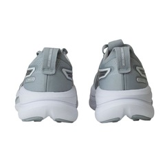 Tênis Masculino ASICS Gel-Nimbus 28 ATC - Foto 5