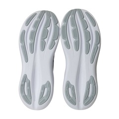 Tênis Masculino ASICS Gel-Nimbus 28 ATC - Foto 6