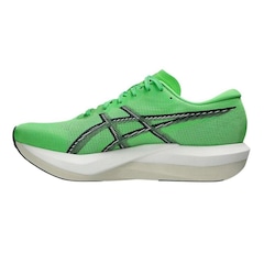 Tênis Feminino ASICS Magic Speed 5 - Foto 2