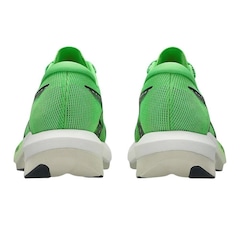 Tênis Feminino ASICS Magic Speed 5 - Foto 4