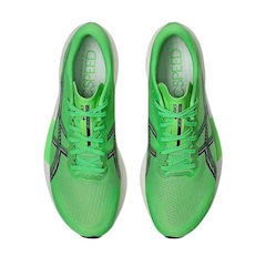 Tênis Feminino ASICS Magic Speed 5 - Foto 5