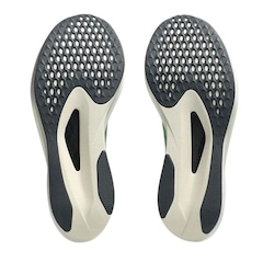 Tênis Feminino ASICS Magic Speed 5 - Foto 6