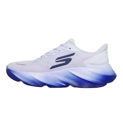 Tênis Masculino Skechers SKX Aero Burst - Foto 2