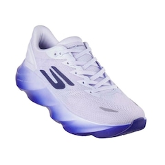 Tênis Masculino Skechers SKX Aero Burst - Foto 3