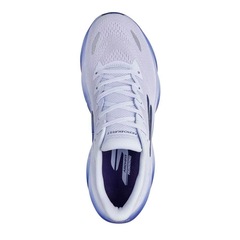 Tênis Masculino Skechers SKX Aero Burst - Foto 4