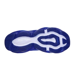 Tênis Masculino Skechers SKX Aero Burst - Foto 5