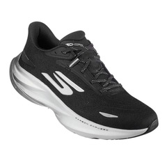 Tênis Masculino Skechers SKX Aero Spark - Foto 3