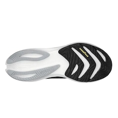 Tênis Masculino Skechers SKX Aero Spark - Foto 5