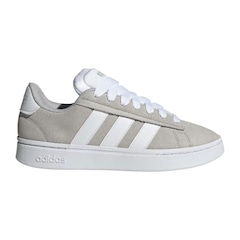 Tênis Masculino adidas Grand Court Alpha 00s - Foto 1