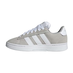 Tênis Masculino adidas Grand Court Alpha 00s - Foto 2