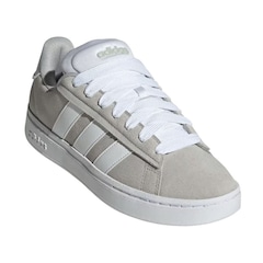 Tênis Masculino adidas Grand Court Alpha 00s - Foto 3