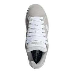 Tênis Masculino adidas Grand Court Alpha 00s - Foto 5