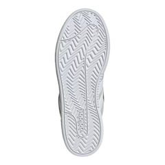 Tênis Masculino adidas Grand Court Alpha 00s - Foto 6