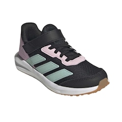 Tênis Infantil adidas Faito EL - Foto 3