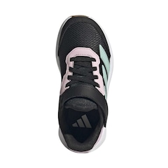 Tênis Infantil adidas Faito EL - Foto 5