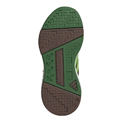 Tênis Infantil adidas Minecraft Pro EL - Foto 6