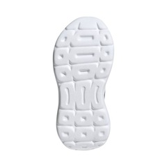 Tênis Infantil adidas Tensaur Run 3.0 EL - Foto 6