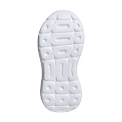 Tênis Infantil adidas Tensaur Run 3.0 EL - Foto 6