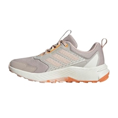 Tênis Adidas Terrex Tracefinder 2 Feminino - Foto 2