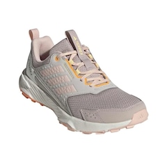 Tênis Adidas Terrex Tracefinder 2 Feminino - Foto 3
