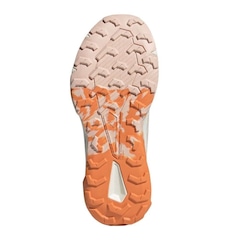 Tênis Adidas Terrex Tracefinder 2 Feminino - Foto 5
