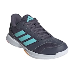 Tênis Unissex adidas Ligra 8 - Foto 3