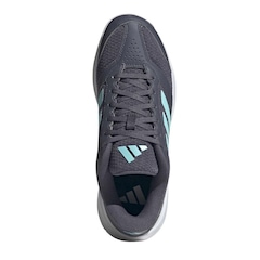 Tênis Unissex adidas Ligra 8 - Foto 5