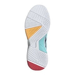 Tênis Unissex adidas Ligra 8 - Foto 6