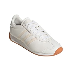 Tênis Feminino adidas Runvista Halo - Foto 3