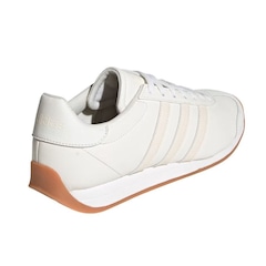 Tênis Feminino adidas Runvista Halo - Foto 4