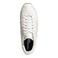 Tênis Feminino adidas Runvista Halo - Foto 5