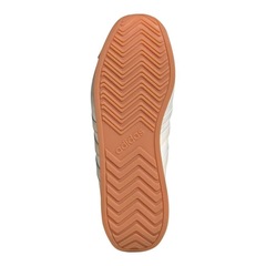 Tênis Feminino adidas Runvista Halo - Foto 6