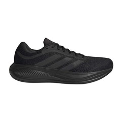 Tênis Unissex adidas Response Runner 2 - Foto 1