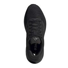 Tênis Unissex adidas Response Runner 2 - Foto 5